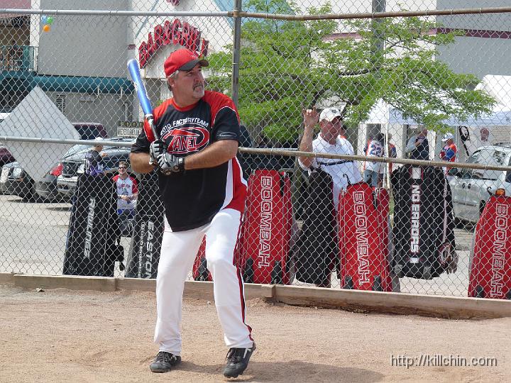 2011 Keyes Memorial 570.JPG